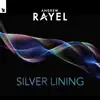 Silver Lining - Single album lyrics, reviews, download