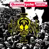 Operation: Mindcrime (Bonus Track Version) album lyrics, reviews, download