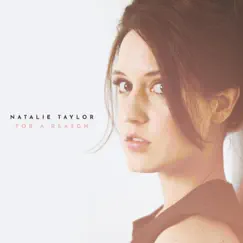 For a Reason - Single by Natalie Taylor album reviews, ratings, credits