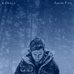 Amor Fati - Single by Kerala album reviews, ratings, credits