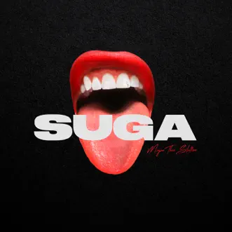 Suga by Megan Thee Stallion album download