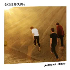 Morning Light - Single by Goldpark album reviews, ratings, credits