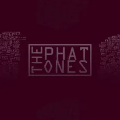 Let me take a bite (feat. Tessa & Khanye de katarist) - Single by The Phat Ones album reviews, ratings, credits