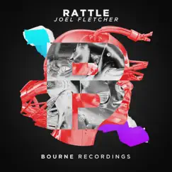 Rattle - Single by Joel Fletcher album reviews, ratings, credits