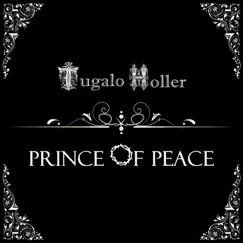 Prince of Peace Song Lyrics