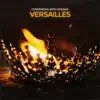 Versailles - Single album lyrics, reviews, download