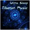 Ultra Sleep Tibetan Music album lyrics, reviews, download