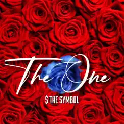 The One - Single by $ The Symbol album reviews, ratings, credits