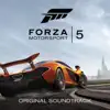 Forza Motorsport 5 album lyrics, reviews, download