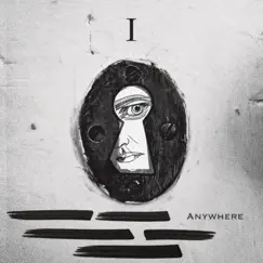 Anywhere - Single by Hollow Doors album reviews, ratings, credits