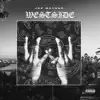 Westside - Single album lyrics, reviews, download