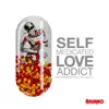 Self Medicated Love Addict (Instrumental Project) album lyrics, reviews, download