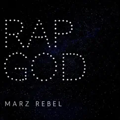 Rap God Song Lyrics