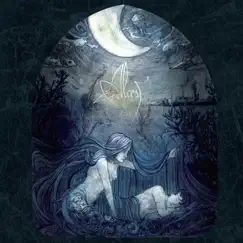 Écailles De Lune by Alcest album reviews, ratings, credits