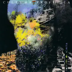 Canción de Alerta by Cultura Profética album reviews, ratings, credits