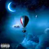 Up (feat. Young LV & JayStreet) - Single album lyrics, reviews, download