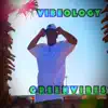 Vibeology album lyrics, reviews, download