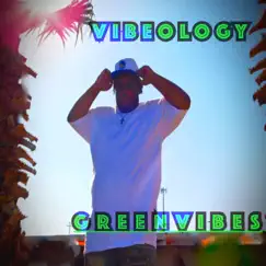 Vibeology by GreenVibes album reviews, ratings, credits