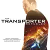 The Transporter Refueled (Original Motion Picture Soundtrack) album lyrics, reviews, download