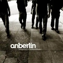 Blueprints For the Black Market by Anberlin album reviews, ratings, credits
