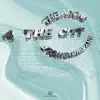 4 The City - EP album lyrics, reviews, download