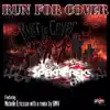 Run for Cover (feat. Michelle Ericsson) - Single album lyrics, reviews, download