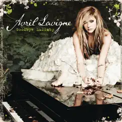 Goodbye Lullaby (Expanded Edition) by Avril Lavigne album reviews, ratings, credits