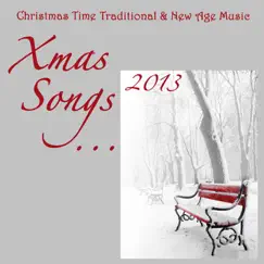 New Age for Christmas Time Song Lyrics