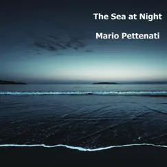 The Sea at Night Song Lyrics