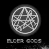 Elder Gods album lyrics, reviews, download