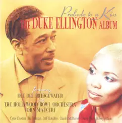 Night Creature - orchestration by D. Ellington and L. Henderson: 3. Moderato Song Lyrics
