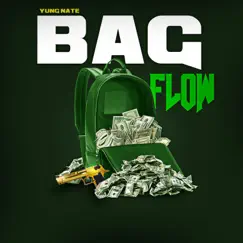 Bag Flow - Single by Yung Nate album reviews, ratings, credits