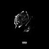 For The Night (feat. Lil Baby & DaBaby) song lyrics