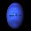 Neptun the Mystic (Live Version) - Single album lyrics, reviews, download