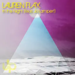 In the Night - EP by Jo Lampert & Lauren Flax album reviews, ratings, credits