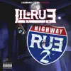 Highway Rue 2 album lyrics, reviews, download