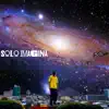 Solo Imagina - Single album lyrics, reviews, download