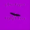 Flying's Easy - Single album lyrics, reviews, download