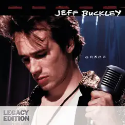Kick Out the Jams (Live At Columbia Records Radio Hour, New York, NY, June 4, 1995) Song Lyrics