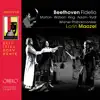 Beethoven: Fidelio, Op. 72 (Live) album lyrics, reviews, download