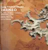 Handel: Imeneo, HWV 41 album lyrics, reviews, download