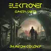 Phantom Colony - Single album lyrics, reviews, download