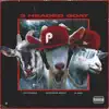 3 Headed Goat (feat. Lil Bam & Luh Soldier) - Single album lyrics, reviews, download