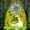 Borregomatrix - Single album lyrics, reviews, download