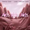 AIDS AIDS AIDS song lyrics