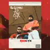 Welcome to the Cyx - Single album lyrics, reviews, download