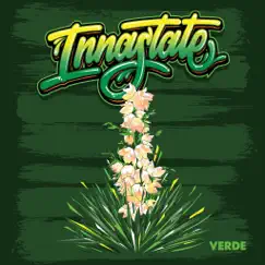 Verde by Innastate album reviews, ratings, credits