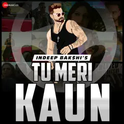 Tu Meri Kaun - Single by Indeep Bakshi album reviews, ratings, credits
