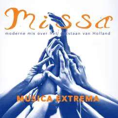 Missa by Musica Extrema album reviews, ratings, credits