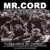 Surrounded by Zombies: The Soundtrack to the Lifestyle of the Average Citizen of the United States of America album lyrics, reviews, download